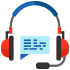 Get Micro Services