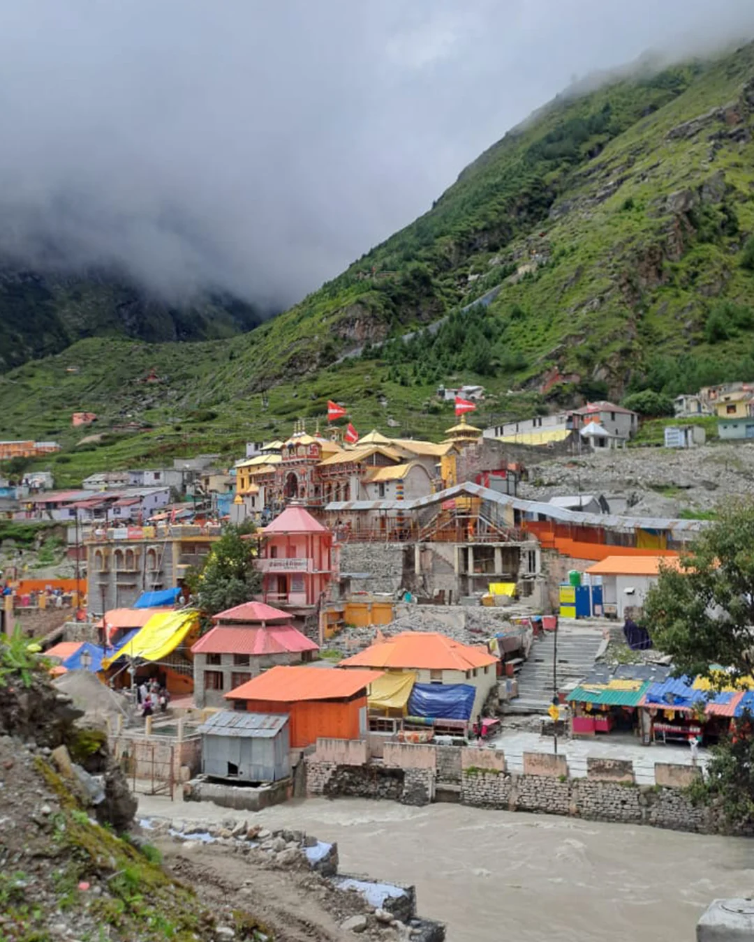 Uttarakhand 6