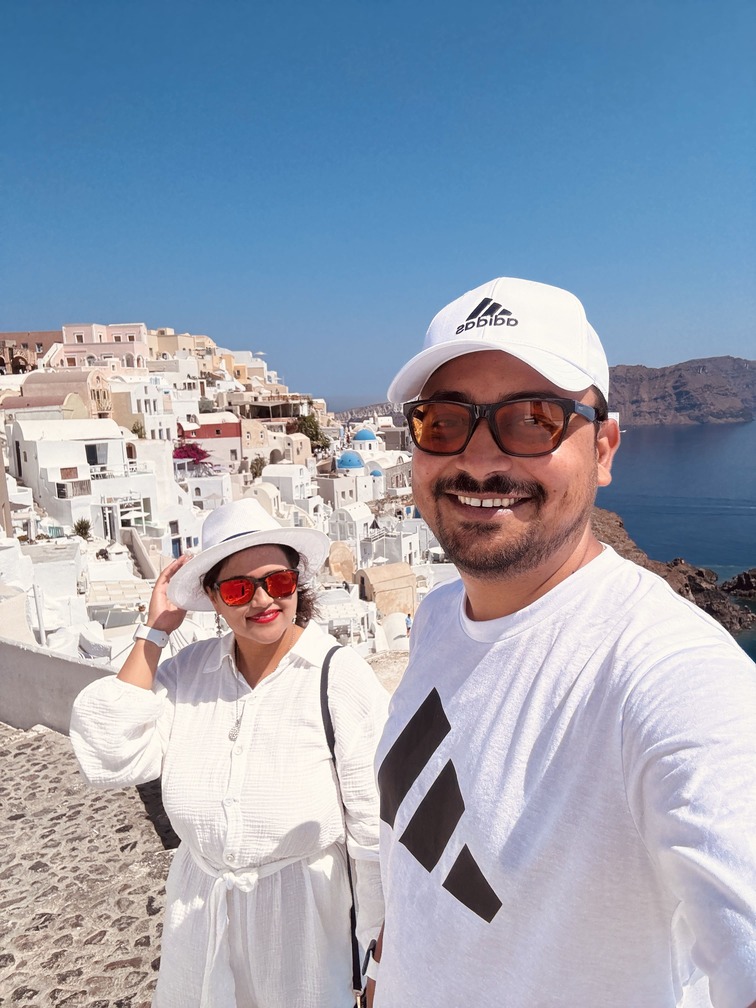 Santorini 15