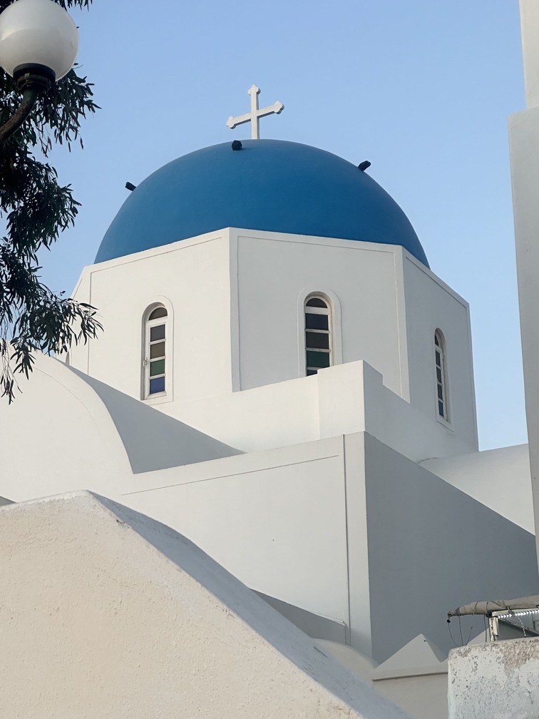 Santorini 20