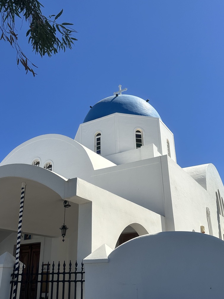 Santorini 21