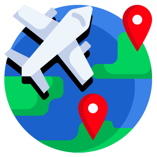 Best Price, Best Quality