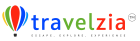 TravelZia