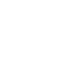 Travelzia Circle