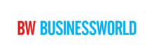 BW Businessworld Logo