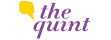 The Quint Logo