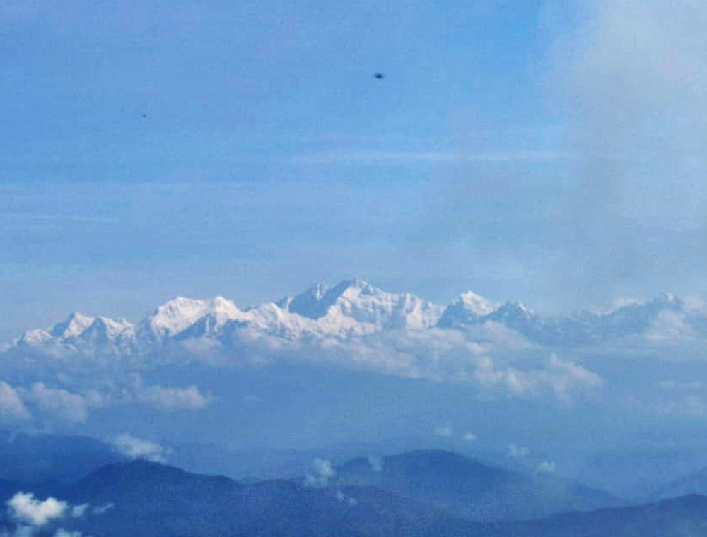 North_bengal Thumbnail